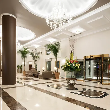 Grand Hotel Palace-3