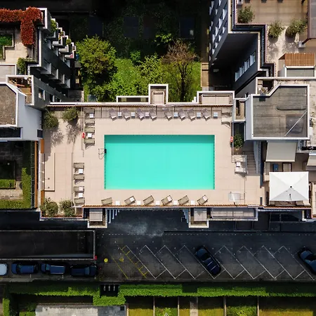 Hotel Como-2