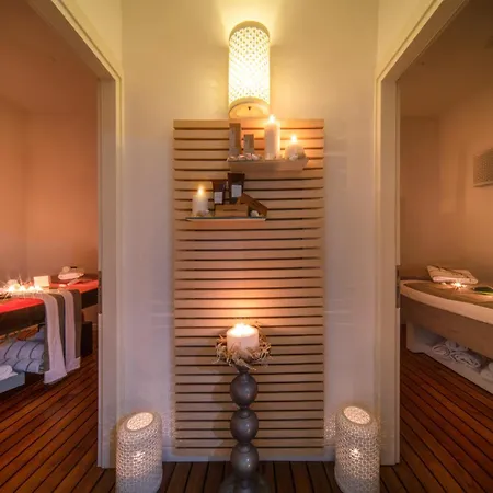 Mondial Resort&Spa-2