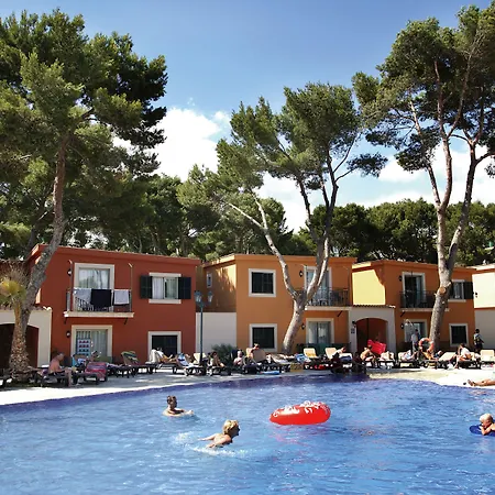 Occidental Playa De Palma-3