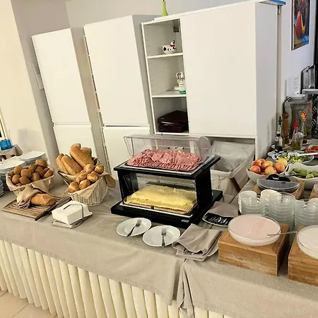 Hotel Albatros-2