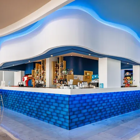 Jupiter Algarve Hotel - Beach & Spa-3