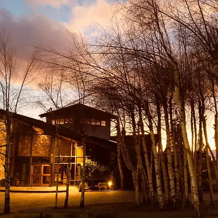 Design Suites Bariloche-3