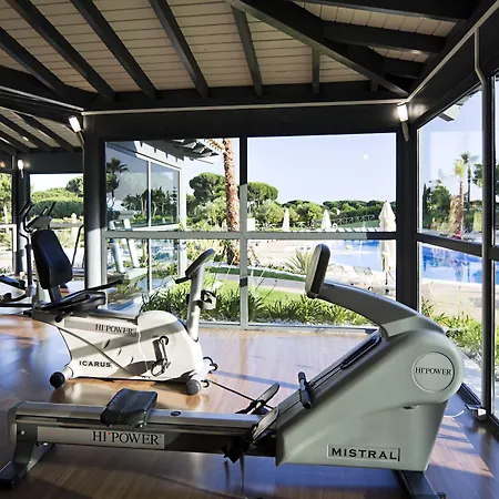 Precise Resort El Rompido-The Hotel-3