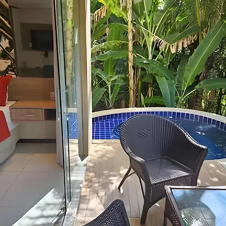 Villas do Pratagy-3