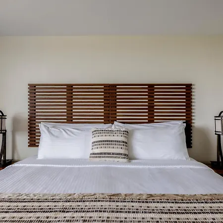 Dune Crest Hotel-2