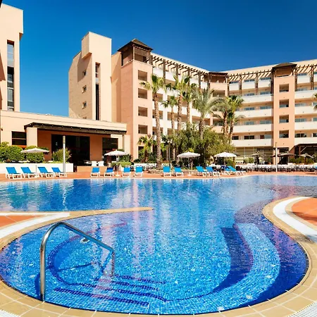 H10 Salauris Palace-2