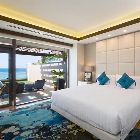 Dusit Thani Guam Resort-2