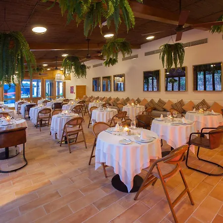 Corallium Dunamar By Lopesan Hotels - Adults Only-2