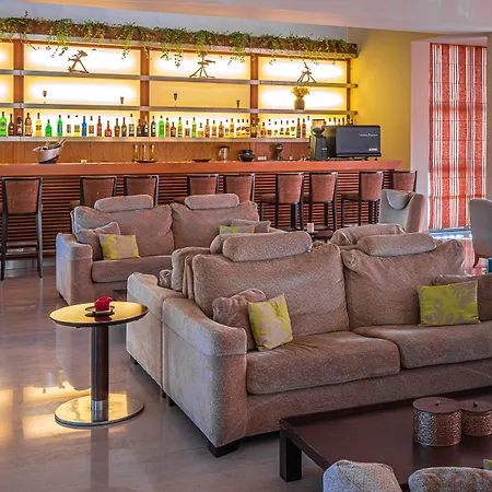 Giannoulis - Santa Marina Plaza (Adults Only)-3
