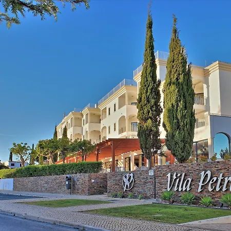 Vila Petra-3
