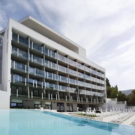 Hotel Kompas-2