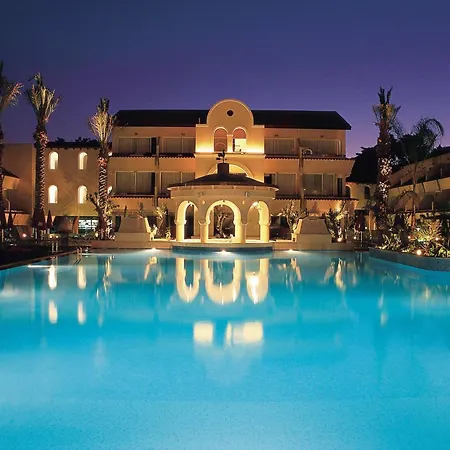 Napa Plaza Hotel (Adults Only)-2