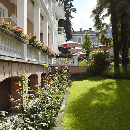 Hotel Adria-3