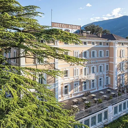 Hotel Adria-2