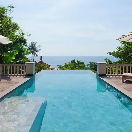 Trisara Villas & Residences Phuket-3