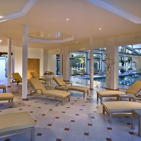 Hotel President Terme-2