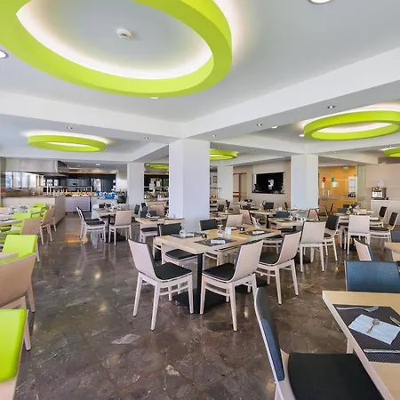 Semiramis City Hotel-2