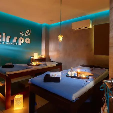 Astir Beach Hotel-3