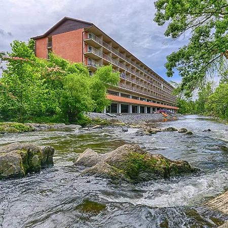 Creekstone Inn-3