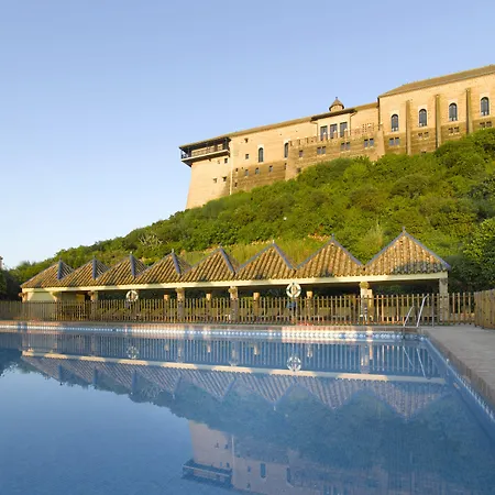 Parador De Carmona-3