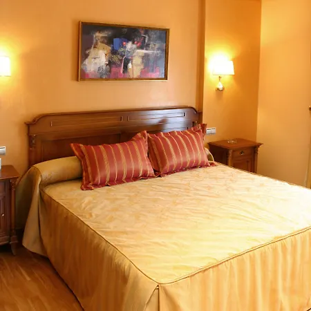 Sercotel Guadiana-3