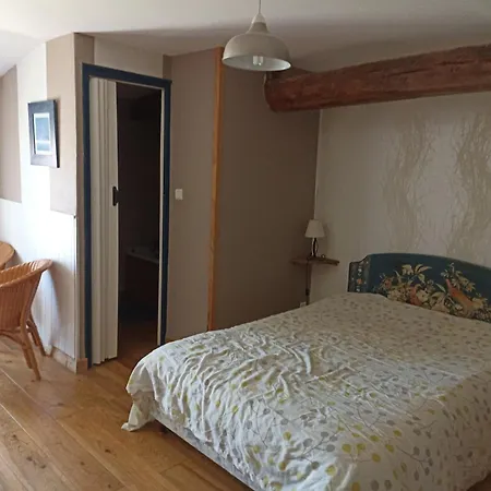 la ferme des pres-3