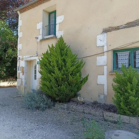 la ferme des pres-2