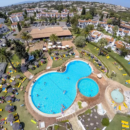 Rocha Brava Village Resort-2