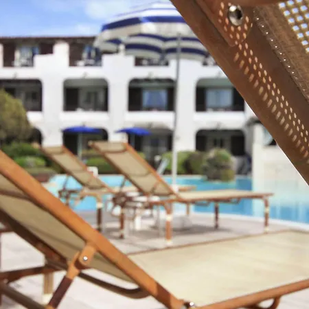 Colonna Park Hotel-3