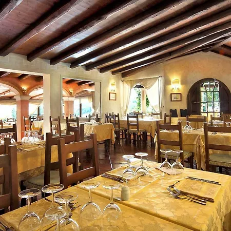 Colonna Park Hotel-3