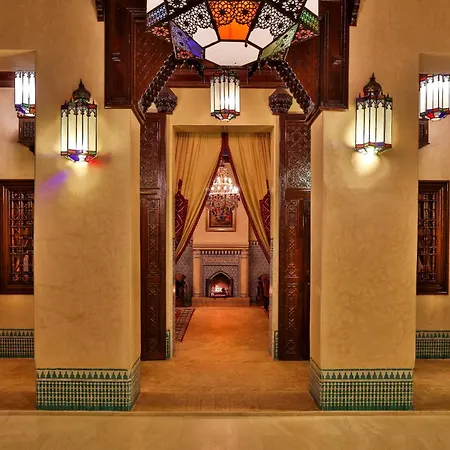 Riad Kniza-2