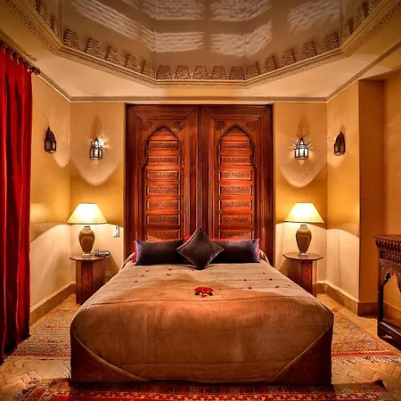 Riad Kniza-2