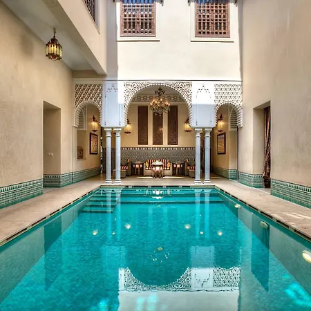 Riad Kniza-3