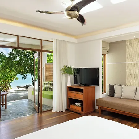 Niva Kurumba Maldives-3