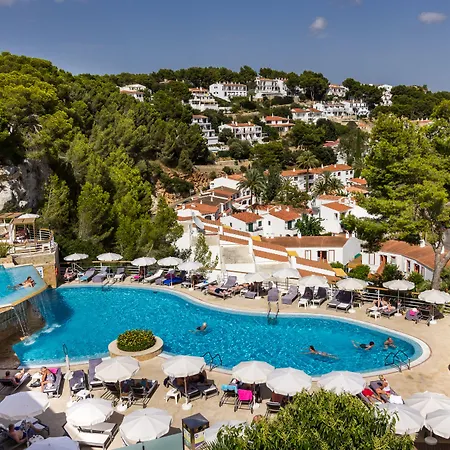 Artiem Audax - Adults Only-3