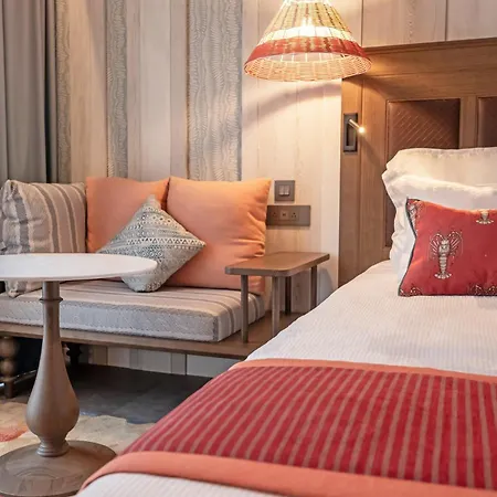 Hotel Indigo Turks & Caicos Grace Bay By Ihg-3