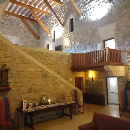 Parador de Jaén-3