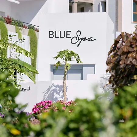 Tui Blue Atlantic Hills-3