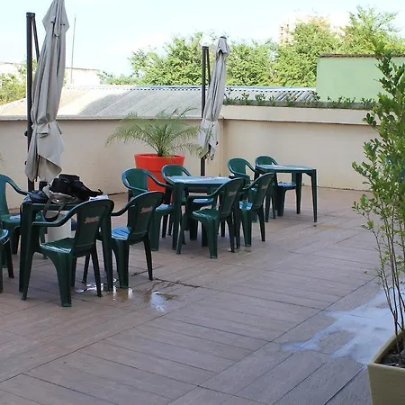 Resende Inn-2