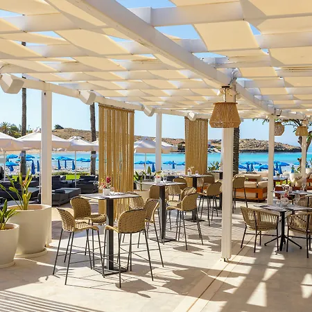 Pavlo Napa Beach Hotel-2