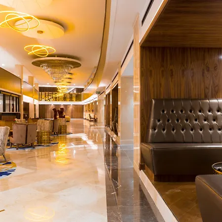 Hotel 2 Fevrier-3