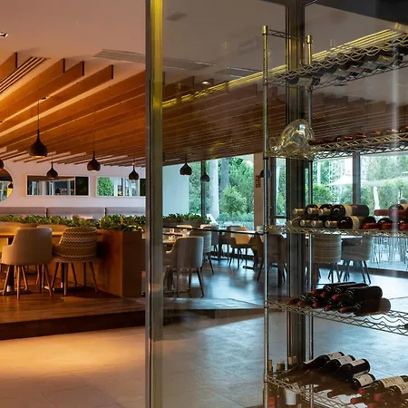 Aimia Hotel-3