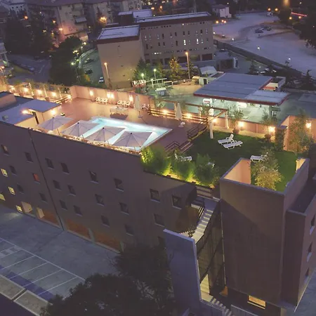Chocohotel-2