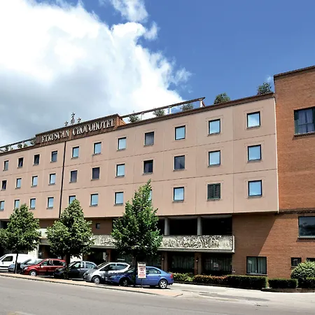 Chocohotel-3