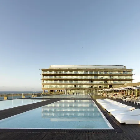 Parador De Cadiz-2