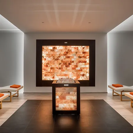 Hotel Terme Venezia-3
