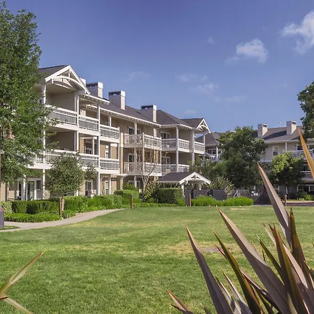Worldmark Windsor-2