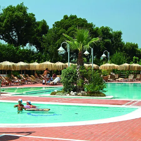 Montespina Park Hotel-2