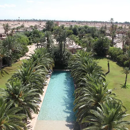 Ksar Char-Bagh Small Luxury Hotels-3
